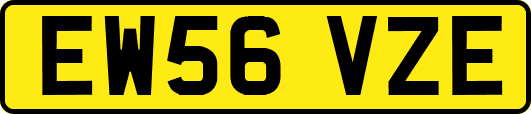 EW56VZE