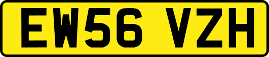 EW56VZH