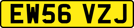 EW56VZJ