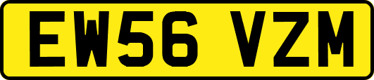 EW56VZM