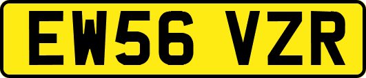 EW56VZR