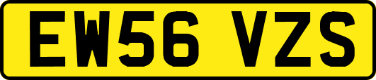 EW56VZS