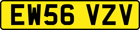 EW56VZV