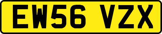 EW56VZX