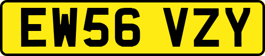 EW56VZY