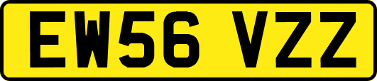 EW56VZZ
