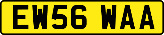 EW56WAA