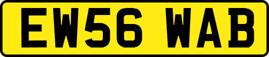 EW56WAB