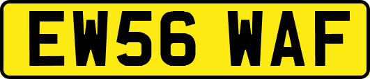 EW56WAF