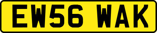 EW56WAK