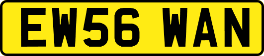 EW56WAN
