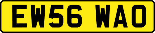 EW56WAO