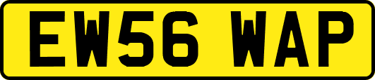 EW56WAP