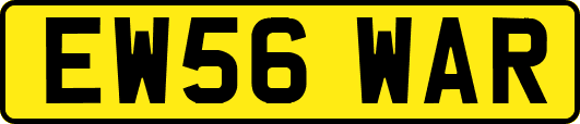 EW56WAR