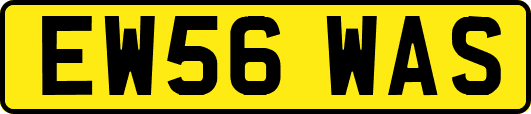 EW56WAS