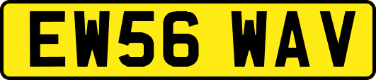 EW56WAV