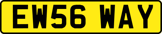 EW56WAY