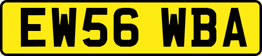 EW56WBA