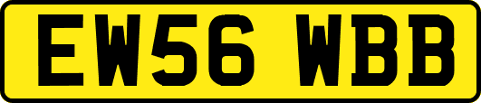 EW56WBB