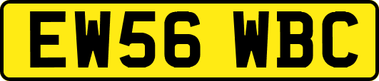 EW56WBC