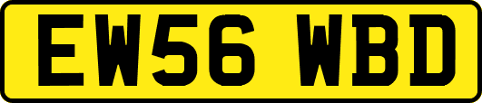 EW56WBD