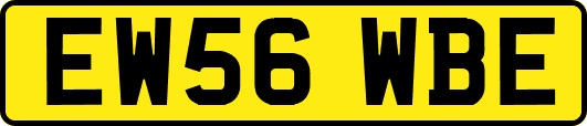 EW56WBE