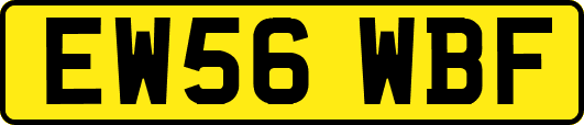EW56WBF