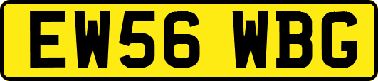 EW56WBG