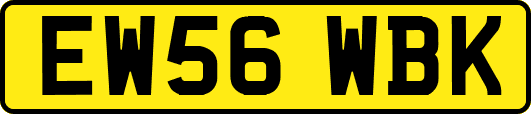 EW56WBK