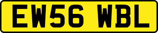 EW56WBL