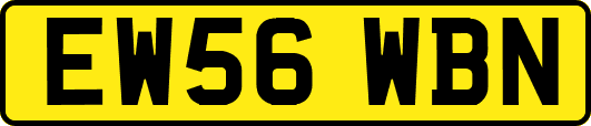 EW56WBN