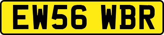 EW56WBR