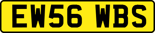 EW56WBS