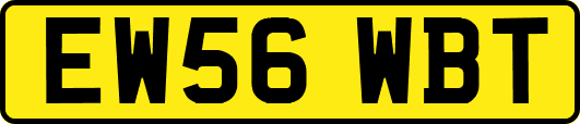 EW56WBT