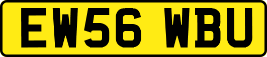 EW56WBU
