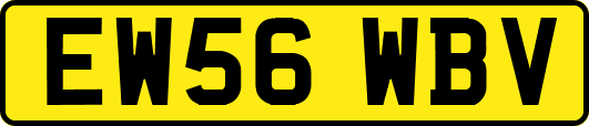 EW56WBV
