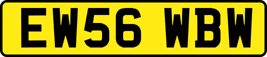 EW56WBW
