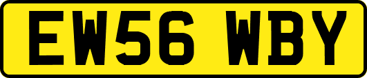EW56WBY