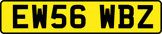 EW56WBZ