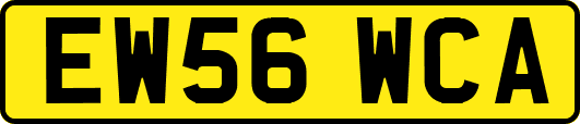 EW56WCA