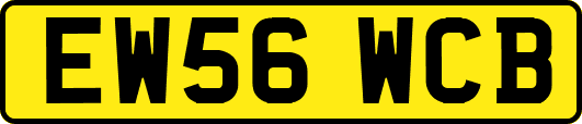 EW56WCB