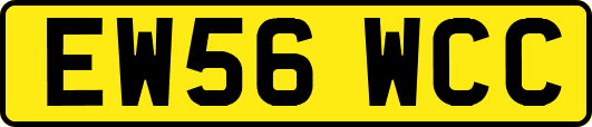 EW56WCC