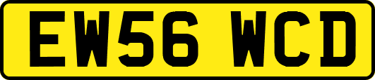EW56WCD