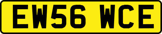 EW56WCE