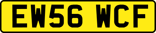 EW56WCF