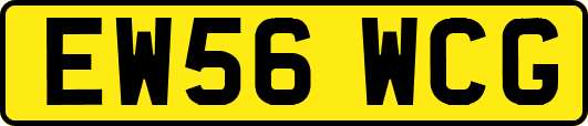 EW56WCG