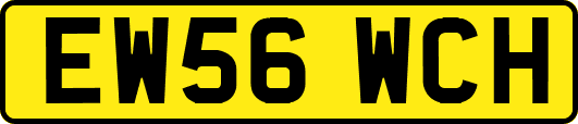 EW56WCH