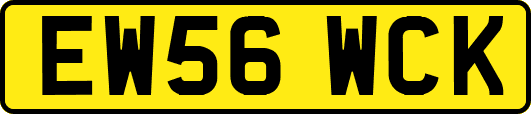EW56WCK