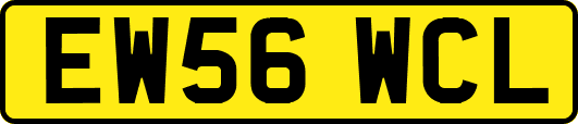 EW56WCL