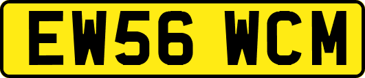 EW56WCM